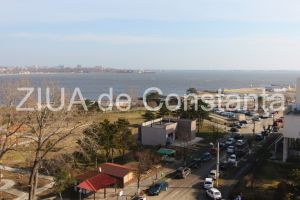 Strazile pietruite din Techirghiol vor fi asfaltate de Autoprima Serv SRL (document)