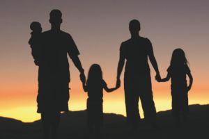 Eveniment despre instituţia familiei, la Iaşi