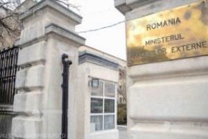 MAE: Aproximativ 189.000 de români din Marea Britanie s-au înregistrat pentru noul statut post-Brexit