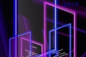 Activităţi culturale şi recreative pe timp de noapte la Nocturna Bibliotecilor