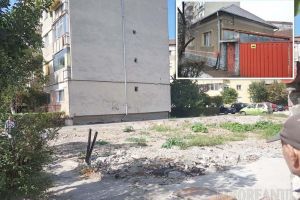 Nimic mai mult! Orădenii cu case demolate se plâng că Primăria îi despăgubeşte cu sume derizorii