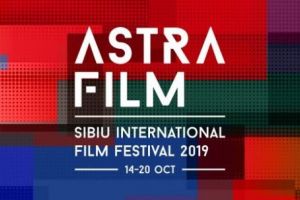 Pulsul cinematografiei româneşti se ia la Sibiu: 20 de filme esenţiale la Astra Film Festival 2019