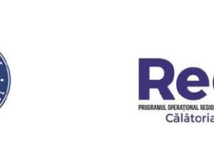 Finalizarea proiectului “Dezvoltarea activităţii de producţie la SC Good Forest SRL, Loc. Romuli, Jud. Bistriţa-Năsăud”