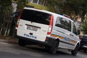 Percheziţii în Alexandria, la contrabandiştii cu  produse accizabile