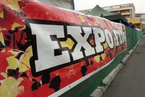 Castane 2019: 40 de agenti economici prezenti la Expo-Flora Maramures. SPAU pregateste 7 standuri surpriza. Intrarea este gratuita