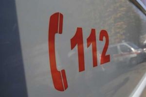 Dosar penal deschis de Poliţia Alexandria, după ce o tânără a reclamat la 112 că a fost violată şi sechestrată