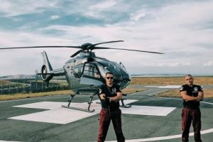 Gombos Attila – noutăţi referitoare la siguranţa imobilelor şi persoanelor