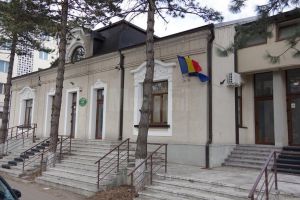 Cursuri gratuite de limbă franceză pentru copii, adolescenţi şi adulţi, la Biroul francez