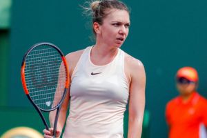 Prezenţa Simonei Halep în echipa de Fed Cup a României este incertă