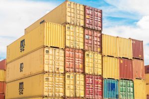 Uniunea vamală şi achiziţiile publice, pe agenda europarlamentarului Vlad Botoş