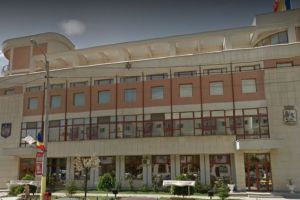 Ziua Europeana a Limbilor, sarbatorita de elevii din Navodari