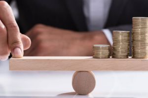 Tu cât de responsabil eşti cu banii tăi?