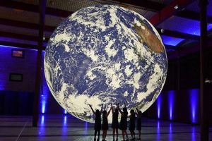 Noutăţile Oradea FestiFall: un 