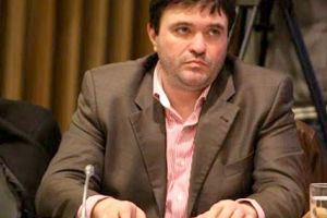 Coordonatorul Pro România Timiş prevesteşte sfârşitul ALDE în judeţ