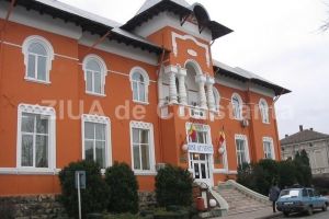 Sedinta ordinara a Consiliului Local al Municipiului Medgidia. Iata ordinea de zi