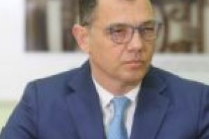 Ministrul pentru Mediul de Afaceri: „În Timiş, chiar este o problemă de competitivitate pentru a atrage investiţii străine!”