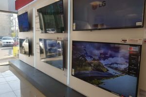 Cele mai mari mituri despre cumpărarea unui televizor