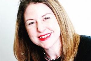 Braşoveanca Anamaria Corca, în conducerea Orkin Independent Franchise România şi Ungaria