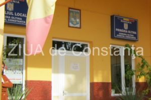 Ce firma se va ocupa de construirea Centrului multifunctional de asistenta sociala pentru persoane varstnice din Oltina (document)