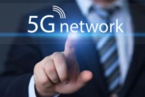 Ministerul Comunicaţiilor pregăteşte terenul pentru implementarea tehnologiei 5G in Romania