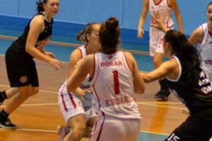 Retuşuri necesare înaintea startului