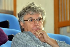 Spitalul Municipal din Oradea are un director medical nou: doctorul Ovidiu Burtă ocupă funcţia interimar