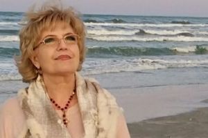 Corina Chiriac şi Veta Biriş, invitate speciale la Ziua Pensionarilor din Timişoara