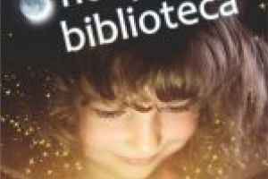 Biblioteca Judeţeană „Alexandru şi Aristia Aman”: O noapte în bibliotecă, programul complet al activităţilor