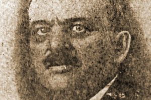 VIDEO. O alee din Satu Mare va purta numele primului primar român al Sătmarului