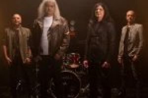 TRADEM: „Festivalul Arta Craiova” – 30 de ani de libertate culturală