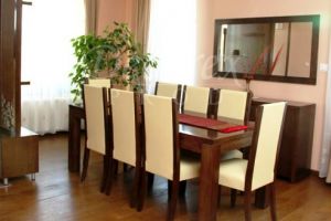 Decorex Prod Mureş: Cum să alegi mobilierul casei