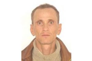 Sibian dispărut de acasă – Familia a alertat poliţiştii abia după patru ani