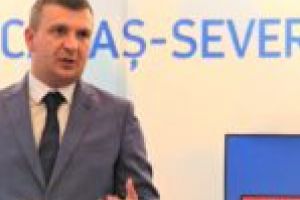 Premierul Dăncilă i-a spus „Da” preşedintelui Hurduzeu!