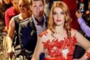 Emoţia şi glamour-ul îşi dau întâlnire la prima ediţie din Timişoara a evenimentului Atipic Beauty!