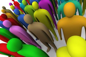 Baia Mare: Bursa locurilor de munca, in 18 octombrie