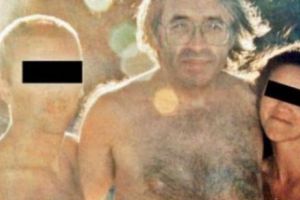 De ce a fost eliberat GURU Bivolaru! A „PROMIS SOLEMN” că nu se mai atinge de MINORE