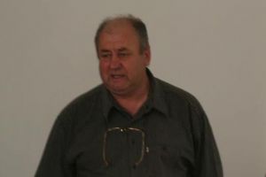 Praf şi pulbere la ALDE: Ionică Anuţoiu, uns preşedinte interimar la ALDE Braşov