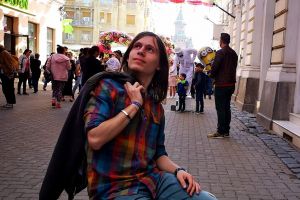 Botoşăneanul Ștefan Bălăucă a obţinut medalia de aur la Olimpiada Internaţională de matematică