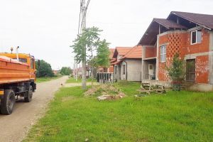 Măsură anti-samsari: Cumpărătorii parcelelor din Cartierul Tineretului vor avea interdicţie de vânzare a caselor timp de 5 ani