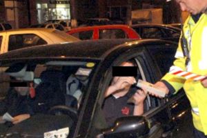 De la dezalcoolizare, la proces