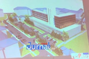 VIDEO: Justiţie sau locuinţe? Cea mai grea misiune pe care o are Consiliul Local Focşani în acest mandat