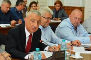 Premieră în Consiliul Local Oradea! Polemicile pe tema bugetului APTOR ar putea lăsa aleşii fără îndemnizaţia pe luna septembrie