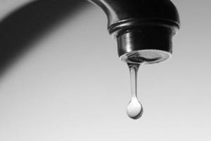 APA CTTA ALBA: AVARIE majoră la conducta de alimentare cu apă potabilă Galda-Ocna Mureş. Furnizarea întreruptă pe acest tronson