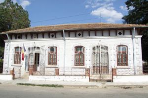 De ce se tot (re)judeca procesul pentru Colectia Dinu si Sevasta Vintila. Ultima decizie a instantei