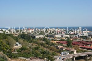 Vizat - un teren de aproximativ 19.000 de metri patrati:  La cererea lui Cocaneanu, judecatorii au anulat partial o dispozitie a Primariei Constanta (document)  