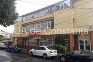 Primaria Constanta, la judecata cu Marcos SRL. Decizia magistratilor privind recursul formulat de firma parata 