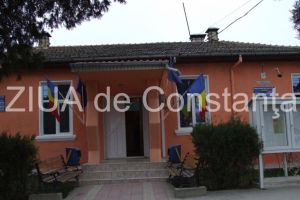 Localitatea constanteana Corbu va avea un after school nou. Ce investitie s-a facut (document)