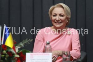 Declaratie de avere - Viorica Dancila, candidat la alegerile prezidentiale 2019 (documente)