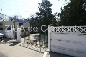 Achizitii la Spitalul Clinic de Pneumoftiziologie Constanta. Unitatea sanitara cumpara echipamente de laborator (document) 