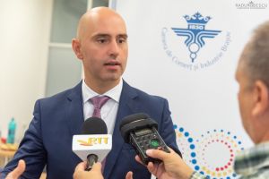 Care sunt activităţile cele mai productive la nivelul judeţului Braşov?